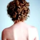 ihair romania