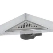 drain drain