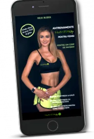 nutrifitup