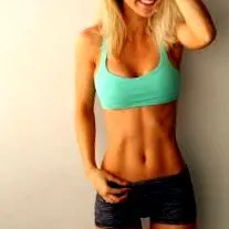 slim