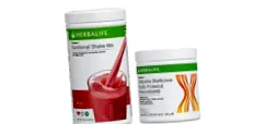 energikus