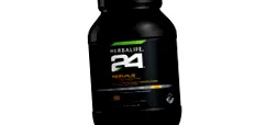 energikus