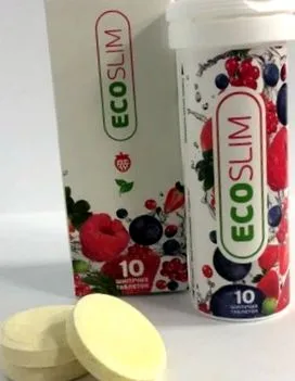 слим