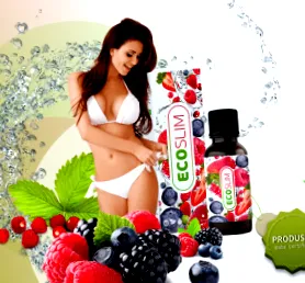 ecoslim
