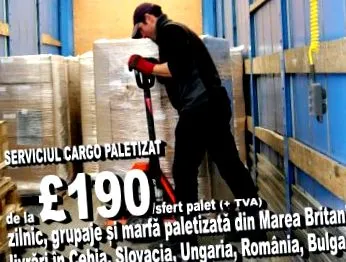 háztól