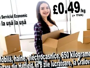 háztól