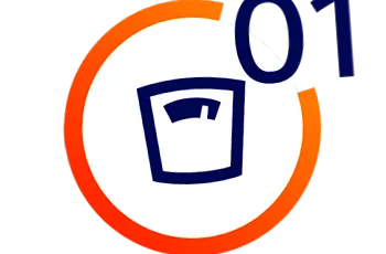 tünetei okai