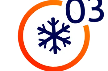 лікування