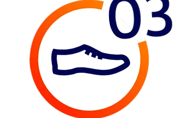 tünetei csípőfájdalom