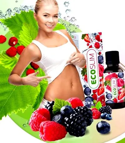 естествено естествено
