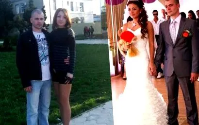 vyrástla uzmanova