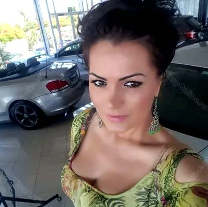 carcu anca