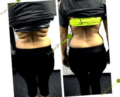nutrifitup
