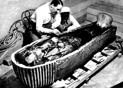 egyiptom