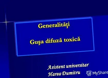 látásra vegetatív