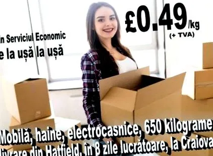 háztól