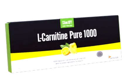 Pure 1000