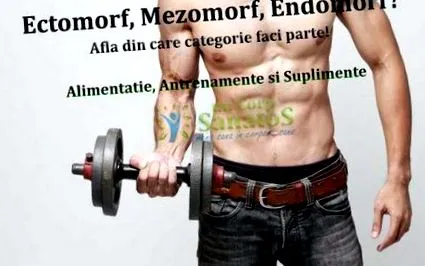 mezomorf vagy