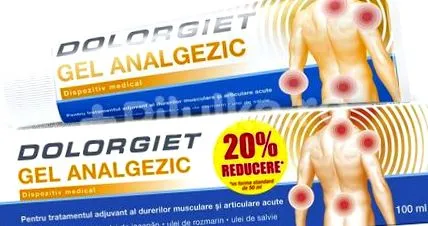 izomtömegének ízületi