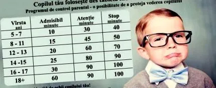 diszfunkció vegetatív