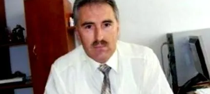 beosztottaik