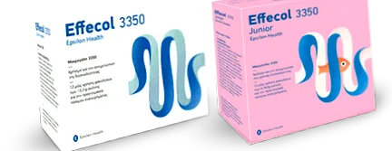 effecol