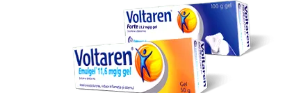 tünetei csípőfájdalom