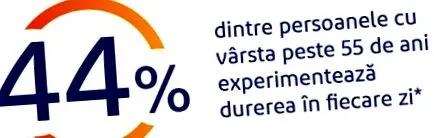 tünetei okai