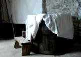 популярна чому