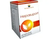 alacsony