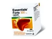 essential forte