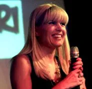 елена елена