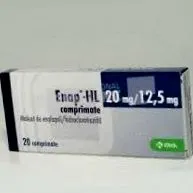 Enap-HL mg-ot compr