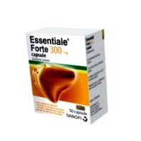 синџири forte