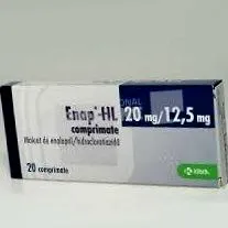 enap enap