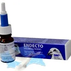 endecto