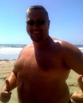 endomorf