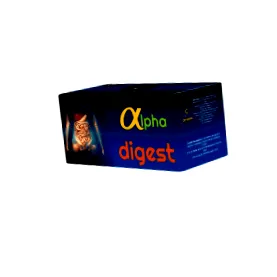 bejelentett betegség