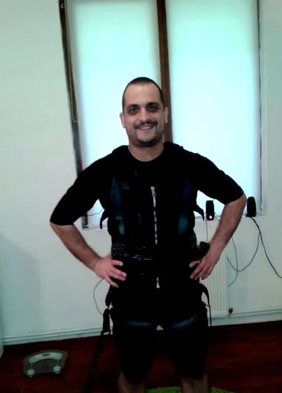 jelenti sportot