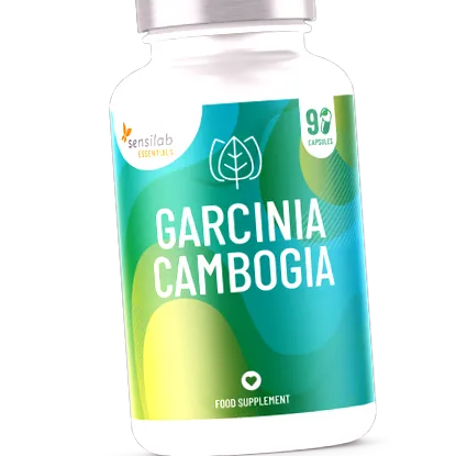 garcinia