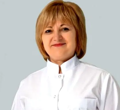 rendelő