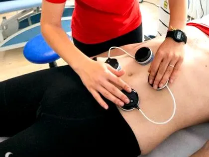 medical