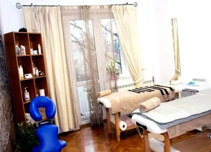 távolítsa lazítson