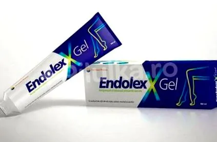 endolex