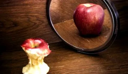 anorexia