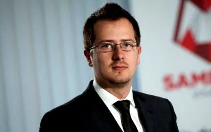rosszul fizetnek