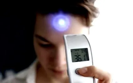 Celsius között