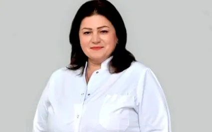 endokrinológus