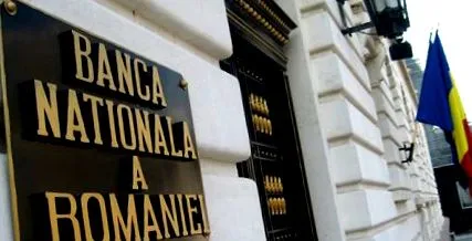 actualitati românia