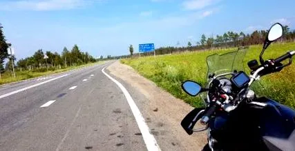 kelet kelet